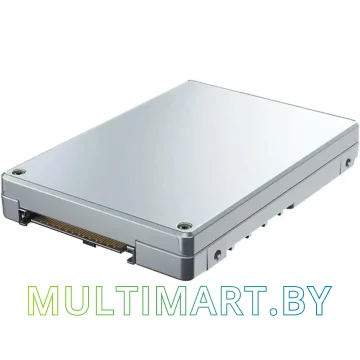 SSD диск Intel D7-P5520 15.36TB (SSDPF2KX153T1N1)